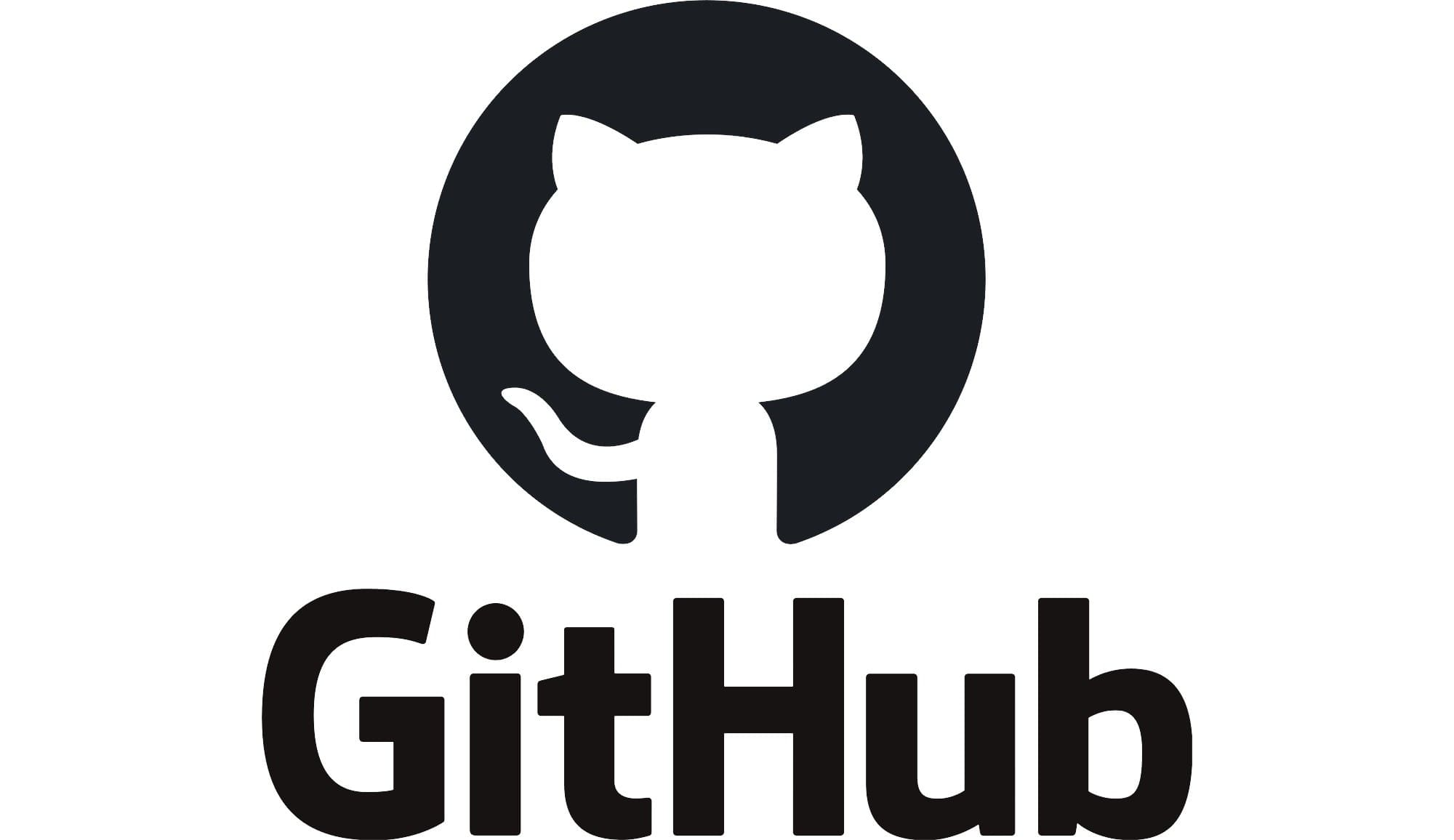 GitHub