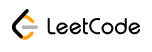 LeetCode